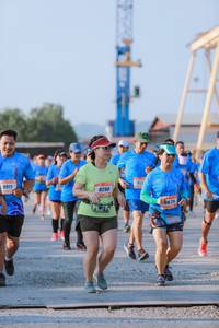 BIB: 9911, 953, 8290, 675
                            <button type="button" onclick="openModal(3202400)" class="btn btn-primary btn-sm float-right btn-popup" data-toggle="modal" data-target=".modal-high-quality">
                        <i class="fas fa-shopping-cart"></i> Add to Cart
                    </button>
                                            <button type="button" onclick="isThisMe(3202400, true)" class="btn btn-success btn-sm float-right btn-popup btn-isme hidden" data-toggle="tooltip" data-placement="bottom" title="นี่คือรูปของคุณใช่ไหม คลิกที่นี่เพื่อเอาเข้าอัลบั้ม">
                        <i class="fas fa-plus"></i> Add to album
                    </button>
                    <button type="button" onclick="isThisMe(3202400, false)" class="btn btn-warning btn-sm float-right btn-popup btn-isnotme hidden">
                        <i class="fas fa-ban"></i> Remove from album
                    </button>