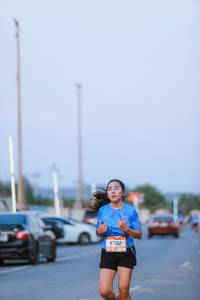 BIB: 262
                            <button type="button" onclick="openModal(3247661)" class="btn btn-primary btn-sm float-right btn-popup" data-toggle="modal" data-target=".modal-high-quality">
                        <i class="fas fa-shopping-cart"></i> Add to Cart
                    </button>
                                            <button type="button" onclick="isThisMe(3247661, true)" class="btn btn-success btn-sm float-right btn-popup btn-isme hidden" data-toggle="tooltip" data-placement="bottom" title="นี่คือรูปของคุณใช่ไหม คลิกที่นี่เพื่อเอาเข้าอัลบั้ม">
                        <i class="fas fa-plus"></i> Add to album
                    </button>
                    <button type="button" onclick="isThisMe(3247661, false)" class="btn btn-warning btn-sm float-right btn-popup btn-isnotme hidden">
                        <i class="fas fa-ban"></i> Remove from album
                    </button>