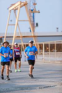 BIB: 9327, 9328
                            <button type="button" onclick="openModal(3245659)" class="btn btn-primary btn-sm float-right btn-popup" data-toggle="modal" data-target=".modal-high-quality">
                        <i class="fas fa-shopping-cart"></i> Add to Cart
                    </button>
                                            <button type="button" onclick="isThisMe(3245659, true)" class="btn btn-success btn-sm float-right btn-popup btn-isme hidden" data-toggle="tooltip" data-placement="bottom" title="นี่คือรูปของคุณใช่ไหม คลิกที่นี่เพื่อเอาเข้าอัลบั้ม">
                        <i class="fas fa-plus"></i> Add to album
                    </button>
                    <button type="button" onclick="isThisMe(3245659, false)" class="btn btn-warning btn-sm float-right btn-popup btn-isnotme hidden">
                        <i class="fas fa-ban"></i> Remove from album
                    </button>