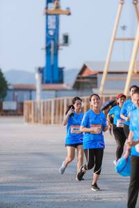 BIB: 3047
                            <button type="button" onclick="openModal(3245867)" class="btn btn-primary btn-sm float-right btn-popup" data-toggle="modal" data-target=".modal-high-quality">
                        <i class="fas fa-shopping-cart"></i> Add to Cart
                    </button>
                                            <button type="button" onclick="isThisMe(3245867, true)" class="btn btn-success btn-sm float-right btn-popup btn-isme hidden" data-toggle="tooltip" data-placement="bottom" title="นี่คือรูปของคุณใช่ไหม คลิกที่นี่เพื่อเอาเข้าอัลบั้ม">
                        <i class="fas fa-plus"></i> Add to album
                    </button>
                    <button type="button" onclick="isThisMe(3245867, false)" class="btn btn-warning btn-sm float-right btn-popup btn-isnotme hidden">
                        <i class="fas fa-ban"></i> Remove from album
                    </button>