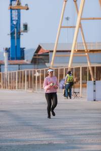 BIB: 
                            <button type="button" onclick="openModal(3245773)" class="btn btn-primary btn-sm float-right btn-popup" data-toggle="modal" data-target=".modal-high-quality">
                        <i class="fas fa-shopping-cart"></i> Add to Cart
                    </button>
                                            <button type="button" onclick="isThisMe(3245773, true)" class="btn btn-success btn-sm float-right btn-popup btn-isme hidden" data-toggle="tooltip" data-placement="bottom" title="นี่คือรูปของคุณใช่ไหม คลิกที่นี่เพื่อเอาเข้าอัลบั้ม">
                        <i class="fas fa-plus"></i> Add to album
                    </button>
                    <button type="button" onclick="isThisMe(3245773, false)" class="btn btn-warning btn-sm float-right btn-popup btn-isnotme hidden">
                        <i class="fas fa-ban"></i> Remove from album
                    </button>