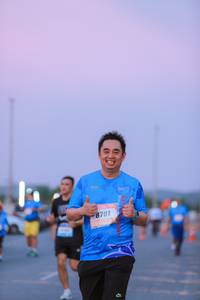 BIB: 8701
                            <button type="button" onclick="openModal(3252140)" class="btn btn-primary btn-sm float-right btn-popup" data-toggle="modal" data-target=".modal-high-quality">
                        <i class="fas fa-shopping-cart"></i> Add to Cart
                    </button>
                                            <button type="button" onclick="isThisMe(3252140, true)" class="btn btn-success btn-sm float-right btn-popup btn-isme hidden" data-toggle="tooltip" data-placement="bottom" title="นี่คือรูปของคุณใช่ไหม คลิกที่นี่เพื่อเอาเข้าอัลบั้ม">
                        <i class="fas fa-plus"></i> Add to album
                    </button>
                    <button type="button" onclick="isThisMe(3252140, false)" class="btn btn-warning btn-sm float-right btn-popup btn-isnotme hidden">
                        <i class="fas fa-ban"></i> Remove from album
                    </button>