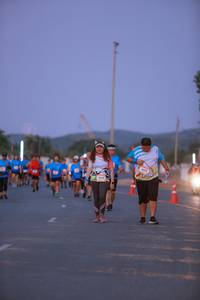 BIB: 
                            <button type="button" onclick="openModal(3252294)" class="btn btn-primary btn-sm float-right btn-popup" data-toggle="modal" data-target=".modal-high-quality">
                        <i class="fas fa-shopping-cart"></i> Add to Cart
                    </button>
                                            <button type="button" onclick="isThisMe(3252294, true)" class="btn btn-success btn-sm float-right btn-popup btn-isme hidden" data-toggle="tooltip" data-placement="bottom" title="นี่คือรูปของคุณใช่ไหม คลิกที่นี่เพื่อเอาเข้าอัลบั้ม">
                        <i class="fas fa-plus"></i> Add to album
                    </button>
                    <button type="button" onclick="isThisMe(3252294, false)" class="btn btn-warning btn-sm float-right btn-popup btn-isnotme hidden">
                        <i class="fas fa-ban"></i> Remove from album
                    </button>