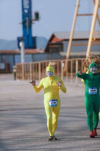 BIB: 6808, 6796
                            <button type="button" onclick="openModal(3192392)" class="btn btn-primary btn-sm float-right btn-popup" data-toggle="modal" data-target=".modal-high-quality">
                        <i class="fas fa-shopping-cart"></i> Add to Cart
                    </button>
                                            <button type="button" onclick="isThisMe(3192392, true)" class="btn btn-success btn-sm float-right btn-popup btn-isme hidden" data-toggle="tooltip" data-placement="bottom" title="นี่คือรูปของคุณใช่ไหม คลิกที่นี่เพื่อเอาเข้าอัลบั้ม">
                        <i class="fas fa-plus"></i> Add to album
                    </button>
                    <button type="button" onclick="isThisMe(3192392, false)" class="btn btn-warning btn-sm float-right btn-popup btn-isnotme hidden">
                        <i class="fas fa-ban"></i> Remove from album
                    </button>