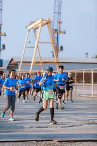 BIB: 
                            <button type="button" onclick="openModal(3200779)" class="btn btn-primary btn-sm float-right btn-popup" data-toggle="modal" data-target=".modal-high-quality">
                        <i class="fas fa-shopping-cart"></i> Add to Cart
                    </button>
                                            <button type="button" onclick="isThisMe(3200779, true)" class="btn btn-success btn-sm float-right btn-popup btn-isme hidden" data-toggle="tooltip" data-placement="bottom" title="นี่คือรูปของคุณใช่ไหม คลิกที่นี่เพื่อเอาเข้าอัลบั้ม">
                        <i class="fas fa-plus"></i> Add to album
                    </button>
                    <button type="button" onclick="isThisMe(3200779, false)" class="btn btn-warning btn-sm float-right btn-popup btn-isnotme hidden">
                        <i class="fas fa-ban"></i> Remove from album
                    </button>