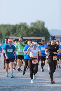 BIB: 9183, 8555, 8575, 
                            <button type="button" onclick="openModal(3207577)" class="btn btn-primary btn-sm float-right btn-popup" data-toggle="modal" data-target=".modal-high-quality">
                        <i class="fas fa-shopping-cart"></i> Add to Cart
                    </button>
                                            <button type="button" onclick="isThisMe(3207577, true)" class="btn btn-success btn-sm float-right btn-popup btn-isme hidden" data-toggle="tooltip" data-placement="bottom" title="นี่คือรูปของคุณใช่ไหม คลิกที่นี่เพื่อเอาเข้าอัลบั้ม">
                        <i class="fas fa-plus"></i> Add to album
                    </button>
                    <button type="button" onclick="isThisMe(3207577, false)" class="btn btn-warning btn-sm float-right btn-popup btn-isnotme hidden">
                        <i class="fas fa-ban"></i> Remove from album
                    </button>