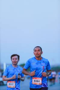 BIB: 8484, 8517
                            <button type="button" onclick="openModal(3249640)" class="btn btn-primary btn-sm float-right btn-popup" data-toggle="modal" data-target=".modal-high-quality">
                        <i class="fas fa-shopping-cart"></i> Add to Cart
                    </button>
                                            <button type="button" onclick="isThisMe(3249640, true)" class="btn btn-success btn-sm float-right btn-popup btn-isme hidden" data-toggle="tooltip" data-placement="bottom" title="นี่คือรูปของคุณใช่ไหม คลิกที่นี่เพื่อเอาเข้าอัลบั้ม">
                        <i class="fas fa-plus"></i> Add to album
                    </button>
                    <button type="button" onclick="isThisMe(3249640, false)" class="btn btn-warning btn-sm float-right btn-popup btn-isnotme hidden">
                        <i class="fas fa-ban"></i> Remove from album
                    </button>