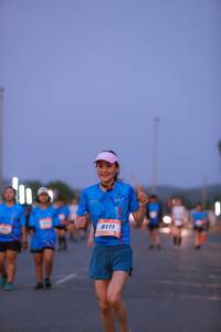 BIB: 8171
                            <button type="button" onclick="openModal(3252304)" class="btn btn-primary btn-sm float-right btn-popup" data-toggle="modal" data-target=".modal-high-quality">
                        <i class="fas fa-shopping-cart"></i> Add to Cart
                    </button>
                                            <button type="button" onclick="isThisMe(3252304, true)" class="btn btn-success btn-sm float-right btn-popup btn-isme hidden" data-toggle="tooltip" data-placement="bottom" title="นี่คือรูปของคุณใช่ไหม คลิกที่นี่เพื่อเอาเข้าอัลบั้ม">
                        <i class="fas fa-plus"></i> Add to album
                    </button>
                    <button type="button" onclick="isThisMe(3252304, false)" class="btn btn-warning btn-sm float-right btn-popup btn-isnotme hidden">
                        <i class="fas fa-ban"></i> Remove from album
                    </button>