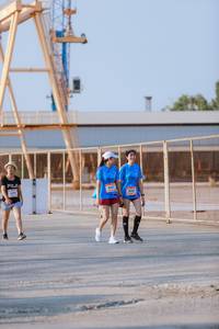 BIB: 
                            <button type="button" onclick="openModal(3245664)" class="btn btn-primary btn-sm float-right btn-popup" data-toggle="modal" data-target=".modal-high-quality">
                        <i class="fas fa-shopping-cart"></i> Add to Cart
                    </button>
                                            <button type="button" onclick="isThisMe(3245664, true)" class="btn btn-success btn-sm float-right btn-popup btn-isme hidden" data-toggle="tooltip" data-placement="bottom" title="นี่คือรูปของคุณใช่ไหม คลิกที่นี่เพื่อเอาเข้าอัลบั้ม">
                        <i class="fas fa-plus"></i> Add to album
                    </button>
                    <button type="button" onclick="isThisMe(3245664, false)" class="btn btn-warning btn-sm float-right btn-popup btn-isnotme hidden">
                        <i class="fas fa-ban"></i> Remove from album
                    </button>