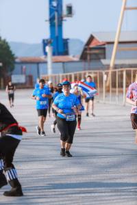 BIB: 
                            <button type="button" onclick="openModal(3191569)" class="btn btn-primary btn-sm float-right btn-popup" data-toggle="modal" data-target=".modal-high-quality">
                        <i class="fas fa-shopping-cart"></i> Add to Cart
                    </button>
                                            <button type="button" onclick="isThisMe(3191569, true)" class="btn btn-success btn-sm float-right btn-popup btn-isme hidden" data-toggle="tooltip" data-placement="bottom" title="นี่คือรูปของคุณใช่ไหม คลิกที่นี่เพื่อเอาเข้าอัลบั้ม">
                        <i class="fas fa-plus"></i> Add to album
                    </button>
                    <button type="button" onclick="isThisMe(3191569, false)" class="btn btn-warning btn-sm float-right btn-popup btn-isnotme hidden">
                        <i class="fas fa-ban"></i> Remove from album
                    </button>