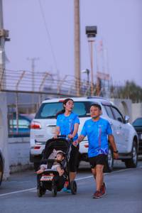 BIB: 
                            <button type="button" onclick="openModal(3252232)" class="btn btn-primary btn-sm float-right btn-popup" data-toggle="modal" data-target=".modal-high-quality">
                        <i class="fas fa-shopping-cart"></i> Add to Cart
                    </button>
                                            <button type="button" onclick="isThisMe(3252232, true)" class="btn btn-success btn-sm float-right btn-popup btn-isme hidden" data-toggle="tooltip" data-placement="bottom" title="นี่คือรูปของคุณใช่ไหม คลิกที่นี่เพื่อเอาเข้าอัลบั้ม">
                        <i class="fas fa-plus"></i> Add to album
                    </button>
                    <button type="button" onclick="isThisMe(3252232, false)" class="btn btn-warning btn-sm float-right btn-popup btn-isnotme hidden">
                        <i class="fas fa-ban"></i> Remove from album
                    </button>