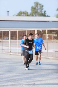 BIB: 6020
                            <button type="button" onclick="openModal(3191967)" class="btn btn-primary btn-sm float-right btn-popup" data-toggle="modal" data-target=".modal-high-quality">
                        <i class="fas fa-shopping-cart"></i> Add to Cart
                    </button>
                                            <button type="button" onclick="isThisMe(3191967, true)" class="btn btn-success btn-sm float-right btn-popup btn-isme hidden" data-toggle="tooltip" data-placement="bottom" title="นี่คือรูปของคุณใช่ไหม คลิกที่นี่เพื่อเอาเข้าอัลบั้ม">
                        <i class="fas fa-plus"></i> Add to album
                    </button>
                    <button type="button" onclick="isThisMe(3191967, false)" class="btn btn-warning btn-sm float-right btn-popup btn-isnotme hidden">
                        <i class="fas fa-ban"></i> Remove from album
                    </button>