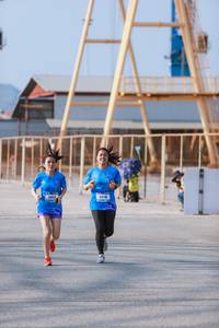 BIB: 
                            <button type="button" onclick="openModal(3192473)" class="btn btn-primary btn-sm float-right btn-popup" data-toggle="modal" data-target=".modal-high-quality">
                        <i class="fas fa-shopping-cart"></i> Add to Cart
                    </button>
                                            <button type="button" onclick="isThisMe(3192473, true)" class="btn btn-success btn-sm float-right btn-popup btn-isme hidden" data-toggle="tooltip" data-placement="bottom" title="นี่คือรูปของคุณใช่ไหม คลิกที่นี่เพื่อเอาเข้าอัลบั้ม">
                        <i class="fas fa-plus"></i> Add to album
                    </button>
                    <button type="button" onclick="isThisMe(3192473, false)" class="btn btn-warning btn-sm float-right btn-popup btn-isnotme hidden">
                        <i class="fas fa-ban"></i> Remove from album
                    </button>