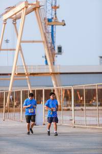 BIB: 
                            <button type="button" onclick="openModal(3246172)" class="btn btn-primary btn-sm float-right btn-popup" data-toggle="modal" data-target=".modal-high-quality">
                        <i class="fas fa-shopping-cart"></i> Add to Cart
                    </button>
                                            <button type="button" onclick="isThisMe(3246172, true)" class="btn btn-success btn-sm float-right btn-popup btn-isme hidden" data-toggle="tooltip" data-placement="bottom" title="นี่คือรูปของคุณใช่ไหม คลิกที่นี่เพื่อเอาเข้าอัลบั้ม">
                        <i class="fas fa-plus"></i> Add to album
                    </button>
                    <button type="button" onclick="isThisMe(3246172, false)" class="btn btn-warning btn-sm float-right btn-popup btn-isnotme hidden">
                        <i class="fas fa-ban"></i> Remove from album
                    </button>