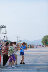 BIB: 
                            <button type="button" onclick="openModal(3246065)" class="btn btn-primary btn-sm float-right btn-popup" data-toggle="modal" data-target=".modal-high-quality">
                        <i class="fas fa-shopping-cart"></i> Add to Cart
                    </button>
                                            <button type="button" onclick="isThisMe(3246065, true)" class="btn btn-success btn-sm float-right btn-popup btn-isme hidden" data-toggle="tooltip" data-placement="bottom" title="นี่คือรูปของคุณใช่ไหม คลิกที่นี่เพื่อเอาเข้าอัลบั้ม">
                        <i class="fas fa-plus"></i> Add to album
                    </button>
                    <button type="button" onclick="isThisMe(3246065, false)" class="btn btn-warning btn-sm float-right btn-popup btn-isnotme hidden">
                        <i class="fas fa-ban"></i> Remove from album
                    </button>