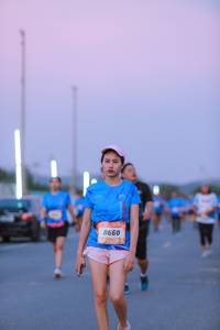 BIB: 0998
                            <button type="button" onclick="openModal(3252105)" class="btn btn-primary btn-sm float-right btn-popup" data-toggle="modal" data-target=".modal-high-quality">
                        <i class="fas fa-shopping-cart"></i> Add to Cart
                    </button>
                                            <button type="button" onclick="isThisMe(3252105, true)" class="btn btn-success btn-sm float-right btn-popup btn-isme hidden" data-toggle="tooltip" data-placement="bottom" title="นี่คือรูปของคุณใช่ไหม คลิกที่นี่เพื่อเอาเข้าอัลบั้ม">
                        <i class="fas fa-plus"></i> Add to album
                    </button>
                    <button type="button" onclick="isThisMe(3252105, false)" class="btn btn-warning btn-sm float-right btn-popup btn-isnotme hidden">
                        <i class="fas fa-ban"></i> Remove from album
                    </button>