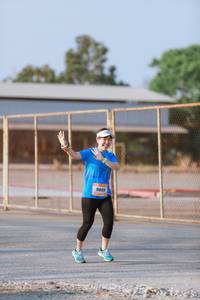 BIB: 9803
                            <button type="button" onclick="openModal(3246022)" class="btn btn-primary btn-sm float-right btn-popup" data-toggle="modal" data-target=".modal-high-quality">
                        <i class="fas fa-shopping-cart"></i> Add to Cart
                    </button>
                                            <button type="button" onclick="isThisMe(3246022, true)" class="btn btn-success btn-sm float-right btn-popup btn-isme hidden" data-toggle="tooltip" data-placement="bottom" title="นี่คือรูปของคุณใช่ไหม คลิกที่นี่เพื่อเอาเข้าอัลบั้ม">
                        <i class="fas fa-plus"></i> Add to album
                    </button>
                    <button type="button" onclick="isThisMe(3246022, false)" class="btn btn-warning btn-sm float-right btn-popup btn-isnotme hidden">
                        <i class="fas fa-ban"></i> Remove from album
                    </button>