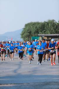 BIB: 
                            <button type="button" onclick="openModal(3200954)" class="btn btn-primary btn-sm float-right btn-popup" data-toggle="modal" data-target=".modal-high-quality">
                        <i class="fas fa-shopping-cart"></i> Add to Cart
                    </button>
                                            <button type="button" onclick="isThisMe(3200954, true)" class="btn btn-success btn-sm float-right btn-popup btn-isme hidden" data-toggle="tooltip" data-placement="bottom" title="นี่คือรูปของคุณใช่ไหม คลิกที่นี่เพื่อเอาเข้าอัลบั้ม">
                        <i class="fas fa-plus"></i> Add to album
                    </button>
                    <button type="button" onclick="isThisMe(3200954, false)" class="btn btn-warning btn-sm float-right btn-popup btn-isnotme hidden">
                        <i class="fas fa-ban"></i> Remove from album
                    </button>