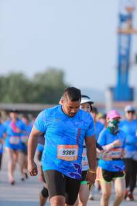 BIB: 9386
                            <button type="button" onclick="openModal(3202630)" class="btn btn-primary btn-sm float-right btn-popup" data-toggle="modal" data-target=".modal-high-quality">
                        <i class="fas fa-shopping-cart"></i> Add to Cart
                    </button>
                                            <button type="button" onclick="isThisMe(3202630, true)" class="btn btn-success btn-sm float-right btn-popup btn-isme hidden" data-toggle="tooltip" data-placement="bottom" title="นี่คือรูปของคุณใช่ไหม คลิกที่นี่เพื่อเอาเข้าอัลบั้ม">
                        <i class="fas fa-plus"></i> Add to album
                    </button>
                    <button type="button" onclick="isThisMe(3202630, false)" class="btn btn-warning btn-sm float-right btn-popup btn-isnotme hidden">
                        <i class="fas fa-ban"></i> Remove from album
                    </button>