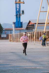 BIB: 
                            <button type="button" onclick="openModal(3245759)" class="btn btn-primary btn-sm float-right btn-popup" data-toggle="modal" data-target=".modal-high-quality">
                        <i class="fas fa-shopping-cart"></i> Add to Cart
                    </button>
                                            <button type="button" onclick="isThisMe(3245759, true)" class="btn btn-success btn-sm float-right btn-popup btn-isme hidden" data-toggle="tooltip" data-placement="bottom" title="นี่คือรูปของคุณใช่ไหม คลิกที่นี่เพื่อเอาเข้าอัลบั้ม">
                        <i class="fas fa-plus"></i> Add to album
                    </button>
                    <button type="button" onclick="isThisMe(3245759, false)" class="btn btn-warning btn-sm float-right btn-popup btn-isnotme hidden">
                        <i class="fas fa-ban"></i> Remove from album
                    </button>