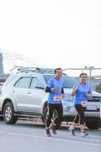 BIB: 8625, 8624
                            <button type="button" onclick="openModal(3246259)" class="btn btn-primary btn-sm float-right btn-popup" data-toggle="modal" data-target=".modal-high-quality">
                        <i class="fas fa-shopping-cart"></i> Add to Cart
                    </button>
                                            <button type="button" onclick="isThisMe(3246259, true)" class="btn btn-success btn-sm float-right btn-popup btn-isme hidden" data-toggle="tooltip" data-placement="bottom" title="นี่คือรูปของคุณใช่ไหม คลิกที่นี่เพื่อเอาเข้าอัลบั้ม">
                        <i class="fas fa-plus"></i> Add to album
                    </button>
                    <button type="button" onclick="isThisMe(3246259, false)" class="btn btn-warning btn-sm float-right btn-popup btn-isnotme hidden">
                        <i class="fas fa-ban"></i> Remove from album
                    </button>