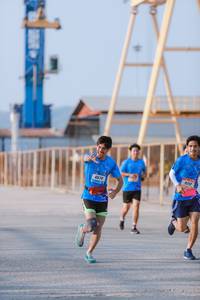 BIB: 9212, 5670
                            <button type="button" onclick="openModal(3245823)" class="btn btn-primary btn-sm float-right btn-popup" data-toggle="modal" data-target=".modal-high-quality">
                        <i class="fas fa-shopping-cart"></i> Add to Cart
                    </button>
                                            <button type="button" onclick="isThisMe(3245823, true)" class="btn btn-success btn-sm float-right btn-popup btn-isme hidden" data-toggle="tooltip" data-placement="bottom" title="นี่คือรูปของคุณใช่ไหม คลิกที่นี่เพื่อเอาเข้าอัลบั้ม">
                        <i class="fas fa-plus"></i> Add to album
                    </button>
                    <button type="button" onclick="isThisMe(3245823, false)" class="btn btn-warning btn-sm float-right btn-popup btn-isnotme hidden">
                        <i class="fas fa-ban"></i> Remove from album
                    </button>