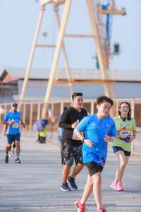 BIB: 8805
                            <button type="button" onclick="openModal(3245480)" class="btn btn-primary btn-sm float-right btn-popup" data-toggle="modal" data-target=".modal-high-quality">
                        <i class="fas fa-shopping-cart"></i> Add to Cart
                    </button>
                                            <button type="button" onclick="isThisMe(3245480, true)" class="btn btn-success btn-sm float-right btn-popup btn-isme hidden" data-toggle="tooltip" data-placement="bottom" title="นี่คือรูปของคุณใช่ไหม คลิกที่นี่เพื่อเอาเข้าอัลบั้ม">
                        <i class="fas fa-plus"></i> Add to album
                    </button>
                    <button type="button" onclick="isThisMe(3245480, false)" class="btn btn-warning btn-sm float-right btn-popup btn-isnotme hidden">
                        <i class="fas fa-ban"></i> Remove from album
                    </button>