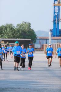 BIB: 
                            <button type="button" onclick="openModal(3245604)" class="btn btn-primary btn-sm float-right btn-popup" data-toggle="modal" data-target=".modal-high-quality">
                        <i class="fas fa-shopping-cart"></i> Add to Cart
                    </button>
                                            <button type="button" onclick="isThisMe(3245604, true)" class="btn btn-success btn-sm float-right btn-popup btn-isme hidden" data-toggle="tooltip" data-placement="bottom" title="นี่คือรูปของคุณใช่ไหม คลิกที่นี่เพื่อเอาเข้าอัลบั้ม">
                        <i class="fas fa-plus"></i> Add to album
                    </button>
                    <button type="button" onclick="isThisMe(3245604, false)" class="btn btn-warning btn-sm float-right btn-popup btn-isnotme hidden">
                        <i class="fas fa-ban"></i> Remove from album
                    </button>