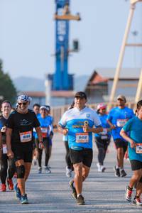 BIB: 8068, 9450, 
                            <button type="button" onclick="openModal(3201638)" class="btn btn-primary btn-sm float-right btn-popup" data-toggle="modal" data-target=".modal-high-quality">
                        <i class="fas fa-shopping-cart"></i> Add to Cart
                    </button>
                                            <button type="button" onclick="isThisMe(3201638, true)" class="btn btn-success btn-sm float-right btn-popup btn-isme hidden" data-toggle="tooltip" data-placement="bottom" title="นี่คือรูปของคุณใช่ไหม คลิกที่นี่เพื่อเอาเข้าอัลบั้ม">
                        <i class="fas fa-plus"></i> Add to album
                    </button>
                    <button type="button" onclick="isThisMe(3201638, false)" class="btn btn-warning btn-sm float-right btn-popup btn-isnotme hidden">
                        <i class="fas fa-ban"></i> Remove from album
                    </button>