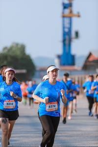 BIB: 9314, 8374
                            <button type="button" onclick="openModal(3201507)" class="btn btn-primary btn-sm float-right btn-popup" data-toggle="modal" data-target=".modal-high-quality">
                        <i class="fas fa-shopping-cart"></i> Add to Cart
                    </button>
                                            <button type="button" onclick="isThisMe(3201507, true)" class="btn btn-success btn-sm float-right btn-popup btn-isme hidden" data-toggle="tooltip" data-placement="bottom" title="นี่คือรูปของคุณใช่ไหม คลิกที่นี่เพื่อเอาเข้าอัลบั้ม">
                        <i class="fas fa-plus"></i> Add to album
                    </button>
                    <button type="button" onclick="isThisMe(3201507, false)" class="btn btn-warning btn-sm float-right btn-popup btn-isnotme hidden">
                        <i class="fas fa-ban"></i> Remove from album
                    </button>