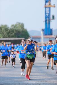 BIB: 9231
                            <button type="button" onclick="openModal(3207748)" class="btn btn-primary btn-sm float-right btn-popup" data-toggle="modal" data-target=".modal-high-quality">
                        <i class="fas fa-shopping-cart"></i> Add to Cart
                    </button>
                                            <button type="button" onclick="isThisMe(3207748, true)" class="btn btn-success btn-sm float-right btn-popup btn-isme hidden" data-toggle="tooltip" data-placement="bottom" title="นี่คือรูปของคุณใช่ไหม คลิกที่นี่เพื่อเอาเข้าอัลบั้ม">
                        <i class="fas fa-plus"></i> Add to album
                    </button>
                    <button type="button" onclick="isThisMe(3207748, false)" class="btn btn-warning btn-sm float-right btn-popup btn-isnotme hidden">
                        <i class="fas fa-ban"></i> Remove from album
                    </button>