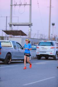 BIB: 
                            <button type="button" onclick="openModal(3252169)" class="btn btn-primary btn-sm float-right btn-popup" data-toggle="modal" data-target=".modal-high-quality">
                        <i class="fas fa-shopping-cart"></i> Add to Cart
                    </button>
                                            <button type="button" onclick="isThisMe(3252169, true)" class="btn btn-success btn-sm float-right btn-popup btn-isme hidden" data-toggle="tooltip" data-placement="bottom" title="นี่คือรูปของคุณใช่ไหม คลิกที่นี่เพื่อเอาเข้าอัลบั้ม">
                        <i class="fas fa-plus"></i> Add to album
                    </button>
                    <button type="button" onclick="isThisMe(3252169, false)" class="btn btn-warning btn-sm float-right btn-popup btn-isnotme hidden">
                        <i class="fas fa-ban"></i> Remove from album
                    </button>