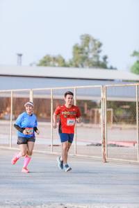 BIB: 9123
                            <button type="button" onclick="openModal(3246245)" class="btn btn-primary btn-sm float-right btn-popup" data-toggle="modal" data-target=".modal-high-quality">
                        <i class="fas fa-shopping-cart"></i> Add to Cart
                    </button>
                                            <button type="button" onclick="isThisMe(3246245, true)" class="btn btn-success btn-sm float-right btn-popup btn-isme hidden" data-toggle="tooltip" data-placement="bottom" title="นี่คือรูปของคุณใช่ไหม คลิกที่นี่เพื่อเอาเข้าอัลบั้ม">
                        <i class="fas fa-plus"></i> Add to album
                    </button>
                    <button type="button" onclick="isThisMe(3246245, false)" class="btn btn-warning btn-sm float-right btn-popup btn-isnotme hidden">
                        <i class="fas fa-ban"></i> Remove from album
                    </button>