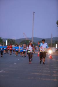 BIB: 
                            <button type="button" onclick="openModal(3252290)" class="btn btn-primary btn-sm float-right btn-popup" data-toggle="modal" data-target=".modal-high-quality">
                        <i class="fas fa-shopping-cart"></i> Add to Cart
                    </button>
                                            <button type="button" onclick="isThisMe(3252290, true)" class="btn btn-success btn-sm float-right btn-popup btn-isme hidden" data-toggle="tooltip" data-placement="bottom" title="นี่คือรูปของคุณใช่ไหม คลิกที่นี่เพื่อเอาเข้าอัลบั้ม">
                        <i class="fas fa-plus"></i> Add to album
                    </button>
                    <button type="button" onclick="isThisMe(3252290, false)" class="btn btn-warning btn-sm float-right btn-popup btn-isnotme hidden">
                        <i class="fas fa-ban"></i> Remove from album
                    </button>