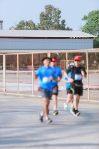 BIB: 
                            <button type="button" onclick="openModal(3191843)" class="btn btn-primary btn-sm float-right btn-popup" data-toggle="modal" data-target=".modal-high-quality">
                        <i class="fas fa-shopping-cart"></i> Add to Cart
                    </button>
                                            <button type="button" onclick="isThisMe(3191843, true)" class="btn btn-success btn-sm float-right btn-popup btn-isme hidden" data-toggle="tooltip" data-placement="bottom" title="นี่คือรูปของคุณใช่ไหม คลิกที่นี่เพื่อเอาเข้าอัลบั้ม">
                        <i class="fas fa-plus"></i> Add to album
                    </button>
                    <button type="button" onclick="isThisMe(3191843, false)" class="btn btn-warning btn-sm float-right btn-popup btn-isnotme hidden">
                        <i class="fas fa-ban"></i> Remove from album
                    </button>