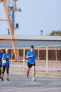 BIB: 
                            <button type="button" onclick="openModal(3200144)" class="btn btn-primary btn-sm float-right btn-popup" data-toggle="modal" data-target=".modal-high-quality">
                        <i class="fas fa-shopping-cart"></i> Add to Cart
                    </button>
                                            <button type="button" onclick="isThisMe(3200144, true)" class="btn btn-success btn-sm float-right btn-popup btn-isme hidden" data-toggle="tooltip" data-placement="bottom" title="นี่คือรูปของคุณใช่ไหม คลิกที่นี่เพื่อเอาเข้าอัลบั้ม">
                        <i class="fas fa-plus"></i> Add to album
                    </button>
                    <button type="button" onclick="isThisMe(3200144, false)" class="btn btn-warning btn-sm float-right btn-popup btn-isnotme hidden">
                        <i class="fas fa-ban"></i> Remove from album
                    </button>