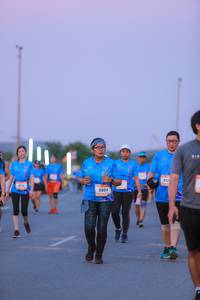 BIB: 9804
                            <button type="button" onclick="openModal(3252177)" class="btn btn-primary btn-sm float-right btn-popup" data-toggle="modal" data-target=".modal-high-quality">
                        <i class="fas fa-shopping-cart"></i> Add to Cart
                    </button>
                                            <button type="button" onclick="isThisMe(3252177, true)" class="btn btn-success btn-sm float-right btn-popup btn-isme hidden" data-toggle="tooltip" data-placement="bottom" title="นี่คือรูปของคุณใช่ไหม คลิกที่นี่เพื่อเอาเข้าอัลบั้ม">
                        <i class="fas fa-plus"></i> Add to album
                    </button>
                    <button type="button" onclick="isThisMe(3252177, false)" class="btn btn-warning btn-sm float-right btn-popup btn-isnotme hidden">
                        <i class="fas fa-ban"></i> Remove from album
                    </button>