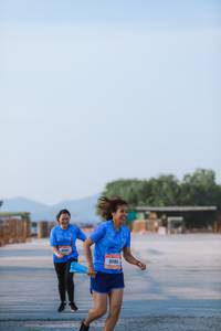 BIB: 9084
                            <button type="button" onclick="openModal(3246082)" class="btn btn-primary btn-sm float-right btn-popup" data-toggle="modal" data-target=".modal-high-quality">
                        <i class="fas fa-shopping-cart"></i> Add to Cart
                    </button>
                                            <button type="button" onclick="isThisMe(3246082, true)" class="btn btn-success btn-sm float-right btn-popup btn-isme hidden" data-toggle="tooltip" data-placement="bottom" title="นี่คือรูปของคุณใช่ไหม คลิกที่นี่เพื่อเอาเข้าอัลบั้ม">
                        <i class="fas fa-plus"></i> Add to album
                    </button>
                    <button type="button" onclick="isThisMe(3246082, false)" class="btn btn-warning btn-sm float-right btn-popup btn-isnotme hidden">
                        <i class="fas fa-ban"></i> Remove from album
                    </button>