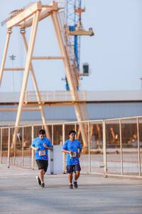 BIB: 
                            <button type="button" onclick="openModal(3246166)" class="btn btn-primary btn-sm float-right btn-popup" data-toggle="modal" data-target=".modal-high-quality">
                        <i class="fas fa-shopping-cart"></i> Add to Cart
                    </button>
                                            <button type="button" onclick="isThisMe(3246166, true)" class="btn btn-success btn-sm float-right btn-popup btn-isme hidden" data-toggle="tooltip" data-placement="bottom" title="นี่คือรูปของคุณใช่ไหม คลิกที่นี่เพื่อเอาเข้าอัลบั้ม">
                        <i class="fas fa-plus"></i> Add to album
                    </button>
                    <button type="button" onclick="isThisMe(3246166, false)" class="btn btn-warning btn-sm float-right btn-popup btn-isnotme hidden">
                        <i class="fas fa-ban"></i> Remove from album
                    </button>