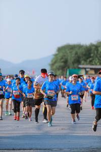 BIB: 318, 9113
                            <button type="button" onclick="openModal(3201297)" class="btn btn-primary btn-sm float-right btn-popup" data-toggle="modal" data-target=".modal-high-quality">
                        <i class="fas fa-shopping-cart"></i> Add to Cart
                    </button>
                                            <button type="button" onclick="isThisMe(3201297, true)" class="btn btn-success btn-sm float-right btn-popup btn-isme hidden" data-toggle="tooltip" data-placement="bottom" title="นี่คือรูปของคุณใช่ไหม คลิกที่นี่เพื่อเอาเข้าอัลบั้ม">
                        <i class="fas fa-plus"></i> Add to album
                    </button>
                    <button type="button" onclick="isThisMe(3201297, false)" class="btn btn-warning btn-sm float-right btn-popup btn-isnotme hidden">
                        <i class="fas fa-ban"></i> Remove from album
                    </button>