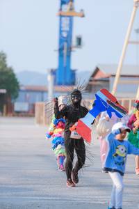 BIB: 
                            <button type="button" onclick="openModal(3245733)" class="btn btn-primary btn-sm float-right btn-popup" data-toggle="modal" data-target=".modal-high-quality">
                        <i class="fas fa-shopping-cart"></i> Add to Cart
                    </button>
                                            <button type="button" onclick="isThisMe(3245733, true)" class="btn btn-success btn-sm float-right btn-popup btn-isme hidden" data-toggle="tooltip" data-placement="bottom" title="นี่คือรูปของคุณใช่ไหม คลิกที่นี่เพื่อเอาเข้าอัลบั้ม">
                        <i class="fas fa-plus"></i> Add to album
                    </button>
                    <button type="button" onclick="isThisMe(3245733, false)" class="btn btn-warning btn-sm float-right btn-popup btn-isnotme hidden">
                        <i class="fas fa-ban"></i> Remove from album
                    </button>