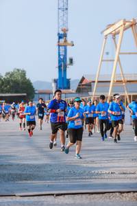 BIB: 
                            <button type="button" onclick="openModal(3200879)" class="btn btn-primary btn-sm float-right btn-popup" data-toggle="modal" data-target=".modal-high-quality">
                        <i class="fas fa-shopping-cart"></i> Add to Cart
                    </button>
                                            <button type="button" onclick="isThisMe(3200879, true)" class="btn btn-success btn-sm float-right btn-popup btn-isme hidden" data-toggle="tooltip" data-placement="bottom" title="นี่คือรูปของคุณใช่ไหม คลิกที่นี่เพื่อเอาเข้าอัลบั้ม">
                        <i class="fas fa-plus"></i> Add to album
                    </button>
                    <button type="button" onclick="isThisMe(3200879, false)" class="btn btn-warning btn-sm float-right btn-popup btn-isnotme hidden">
                        <i class="fas fa-ban"></i> Remove from album
                    </button>