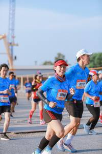 BIB: 8312, 889
                            <button type="button" onclick="openModal(3202573)" class="btn btn-primary btn-sm float-right btn-popup" data-toggle="modal" data-target=".modal-high-quality">
                        <i class="fas fa-shopping-cart"></i> Add to Cart
                    </button>
                                            <button type="button" onclick="isThisMe(3202573, true)" class="btn btn-success btn-sm float-right btn-popup btn-isme hidden" data-toggle="tooltip" data-placement="bottom" title="นี่คือรูปของคุณใช่ไหม คลิกที่นี่เพื่อเอาเข้าอัลบั้ม">
                        <i class="fas fa-plus"></i> Add to album
                    </button>
                    <button type="button" onclick="isThisMe(3202573, false)" class="btn btn-warning btn-sm float-right btn-popup btn-isnotme hidden">
                        <i class="fas fa-ban"></i> Remove from album
                    </button>