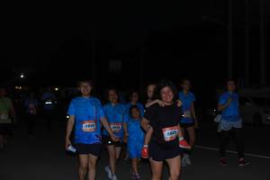 BIB: 8850, 8849
                            <button type="button" onclick="openModal(3252368)" class="btn btn-primary btn-sm float-right btn-popup" data-toggle="modal" data-target=".modal-high-quality">
                        <i class="fas fa-shopping-cart"></i> Add to Cart
                    </button>
                                            <button type="button" onclick="isThisMe(3252368, true)" class="btn btn-success btn-sm float-right btn-popup btn-isme hidden" data-toggle="tooltip" data-placement="bottom" title="นี่คือรูปของคุณใช่ไหม คลิกที่นี่เพื่อเอาเข้าอัลบั้ม">
                        <i class="fas fa-plus"></i> Add to album
                    </button>
                    <button type="button" onclick="isThisMe(3252368, false)" class="btn btn-warning btn-sm float-right btn-popup btn-isnotme hidden">
                        <i class="fas fa-ban"></i> Remove from album
                    </button>