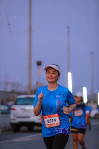 BIB: 
                            <button type="button" onclick="openModal(3252314)" class="btn btn-primary btn-sm float-right btn-popup" data-toggle="modal" data-target=".modal-high-quality">
                        <i class="fas fa-shopping-cart"></i> Add to Cart
                    </button>
                                            <button type="button" onclick="isThisMe(3252314, true)" class="btn btn-success btn-sm float-right btn-popup btn-isme hidden" data-toggle="tooltip" data-placement="bottom" title="นี่คือรูปของคุณใช่ไหม คลิกที่นี่เพื่อเอาเข้าอัลบั้ม">
                        <i class="fas fa-plus"></i> Add to album
                    </button>
                    <button type="button" onclick="isThisMe(3252314, false)" class="btn btn-warning btn-sm float-right btn-popup btn-isnotme hidden">
                        <i class="fas fa-ban"></i> Remove from album
                    </button>