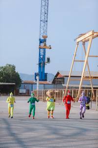 BIB: 
                            <button type="button" onclick="openModal(3192309)" class="btn btn-primary btn-sm float-right btn-popup" data-toggle="modal" data-target=".modal-high-quality">
                        <i class="fas fa-shopping-cart"></i> Add to Cart
                    </button>
                                            <button type="button" onclick="isThisMe(3192309, true)" class="btn btn-success btn-sm float-right btn-popup btn-isme hidden" data-toggle="tooltip" data-placement="bottom" title="นี่คือรูปของคุณใช่ไหม คลิกที่นี่เพื่อเอาเข้าอัลบั้ม">
                        <i class="fas fa-plus"></i> Add to album
                    </button>
                    <button type="button" onclick="isThisMe(3192309, false)" class="btn btn-warning btn-sm float-right btn-popup btn-isnotme hidden">
                        <i class="fas fa-ban"></i> Remove from album
                    </button>