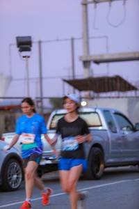 BIB: 
                            <button type="button" onclick="openModal(3252240)" class="btn btn-primary btn-sm float-right btn-popup" data-toggle="modal" data-target=".modal-high-quality">
                        <i class="fas fa-shopping-cart"></i> Add to Cart
                    </button>
                                            <button type="button" onclick="isThisMe(3252240, true)" class="btn btn-success btn-sm float-right btn-popup btn-isme hidden" data-toggle="tooltip" data-placement="bottom" title="นี่คือรูปของคุณใช่ไหม คลิกที่นี่เพื่อเอาเข้าอัลบั้ม">
                        <i class="fas fa-plus"></i> Add to album
                    </button>
                    <button type="button" onclick="isThisMe(3252240, false)" class="btn btn-warning btn-sm float-right btn-popup btn-isnotme hidden">
                        <i class="fas fa-ban"></i> Remove from album
                    </button>