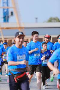 BIB: 6358, 542, 6525
                            <button type="button" onclick="openModal(3175562)" class="btn btn-primary btn-sm float-right btn-popup" data-toggle="modal" data-target=".modal-high-quality">
                        <i class="fas fa-shopping-cart"></i> Add to Cart
                    </button>
                                            <button type="button" onclick="isThisMe(3175562, true)" class="btn btn-success btn-sm float-right btn-popup btn-isme hidden" data-toggle="tooltip" data-placement="bottom" title="นี่คือรูปของคุณใช่ไหม คลิกที่นี่เพื่อเอาเข้าอัลบั้ม">
                        <i class="fas fa-plus"></i> Add to album
                    </button>
                    <button type="button" onclick="isThisMe(3175562, false)" class="btn btn-warning btn-sm float-right btn-popup btn-isnotme hidden">
                        <i class="fas fa-ban"></i> Remove from album
                    </button>