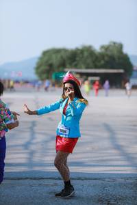 BIB: 6806
                            <button type="button" onclick="openModal(3192129)" class="btn btn-primary btn-sm float-right btn-popup" data-toggle="modal" data-target=".modal-high-quality">
                        <i class="fas fa-shopping-cart"></i> Add to Cart
                    </button>
                                            <button type="button" onclick="isThisMe(3192129, true)" class="btn btn-success btn-sm float-right btn-popup btn-isme hidden" data-toggle="tooltip" data-placement="bottom" title="นี่คือรูปของคุณใช่ไหม คลิกที่นี่เพื่อเอาเข้าอัลบั้ม">
                        <i class="fas fa-plus"></i> Add to album
                    </button>
                    <button type="button" onclick="isThisMe(3192129, false)" class="btn btn-warning btn-sm float-right btn-popup btn-isnotme hidden">
                        <i class="fas fa-ban"></i> Remove from album
                    </button>