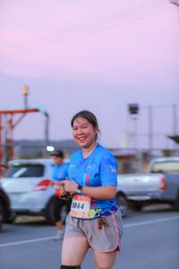 BIB: 844
                            <button type="button" onclick="openModal(3252220)" class="btn btn-primary btn-sm float-right btn-popup" data-toggle="modal" data-target=".modal-high-quality">
                        <i class="fas fa-shopping-cart"></i> Add to Cart
                    </button>
                                            <button type="button" onclick="isThisMe(3252220, true)" class="btn btn-success btn-sm float-right btn-popup btn-isme hidden" data-toggle="tooltip" data-placement="bottom" title="นี่คือรูปของคุณใช่ไหม คลิกที่นี่เพื่อเอาเข้าอัลบั้ม">
                        <i class="fas fa-plus"></i> Add to album
                    </button>
                    <button type="button" onclick="isThisMe(3252220, false)" class="btn btn-warning btn-sm float-right btn-popup btn-isnotme hidden">
                        <i class="fas fa-ban"></i> Remove from album
                    </button>